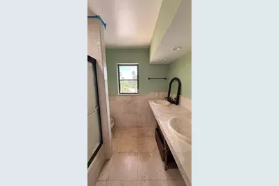 3104 S Maritana Drive, Saint Pete Beach, FL 33706 - Photo 32