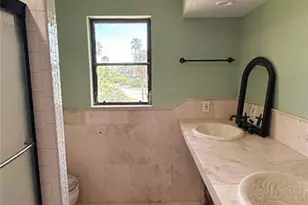 3104 S Maritana Dr, Saint Pete Beach, FL 33706 - Photo 32