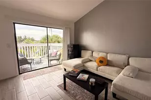 3104 S Maritana Dr, Saint Pete Beach, FL 33706 - Photo 44