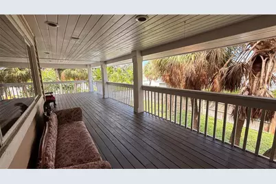 3104 S Maritana Drive, Saint Pete Beach, FL 33706 - Photo 22