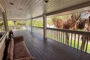 3104 S Maritana Dr, Saint Pete Beach, FL 33706 - Photo 22