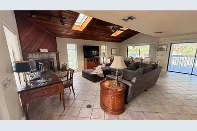 3104 S Maritana Drive, Saint Pete Beach, FL 33706 - Photo 8