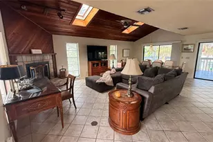 3104 S Maritana Dr, Saint Pete Beach, FL 33706 - Photo 8