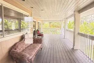 3104 S Maritana Dr, Saint Pete Beach, FL 33706 - Photo 36