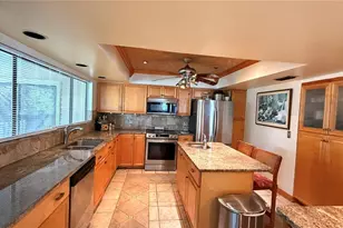 3104 S Maritana Dr, Saint Pete Beach, FL 33706 - Photo 14