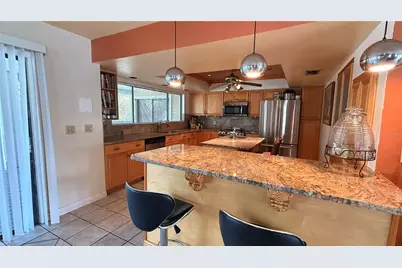 3104 S Maritana Drive, Saint Pete Beach, FL 33706 - Photo 12