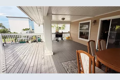 3104 S Maritana Drive, Saint Pete Beach, FL 33706 - Photo 18