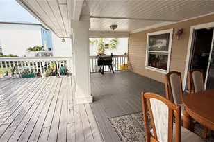 3104 S Maritana Dr, Saint Pete Beach, FL 33706 - Photo 18