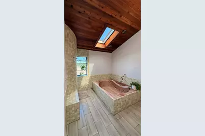 3104 S Maritana Drive, Saint Pete Beach, FL 33706 - Photo 50