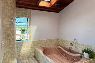 3104 S Maritana Dr, Saint Pete Beach, FL 33706 - Photo 50