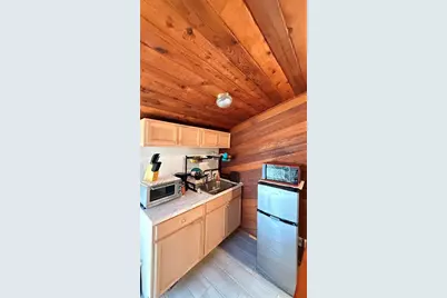 3104 S Maritana Drive, Saint Pete Beach, FL 33706 - Photo 42