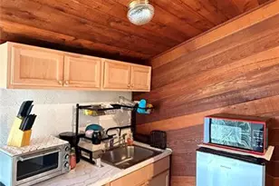 3104 S Maritana Dr, Saint Pete Beach, FL 33706 - Photo 42