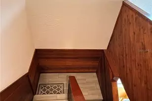 3104 S Maritana Dr, Saint Pete Beach, FL 33706 - Photo 38