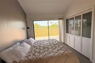 3104 S Maritana Dr, Saint Pete Beach, FL 33706 - Photo 48