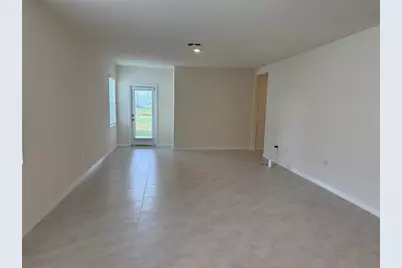 1305 June Lake Loop, Lake Hamilton, FL 33851 - Photo 10