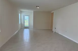 1305 June Lake Loop, Lake Hamilton, FL 33851 - Photo 10