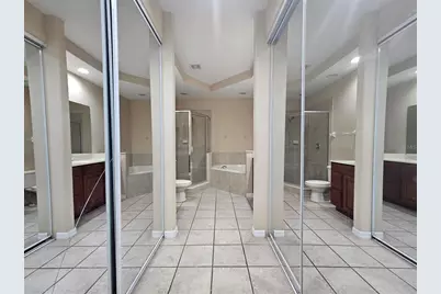 2256 Chatham Place Drive, Orlando, FL 32824 - Photo 12