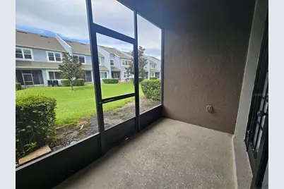 2256 Chatham Place Drive, Orlando, FL 32824 - Photo 14