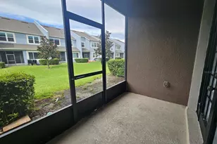 2256 Chatham Pl Dr, Orlando, FL 32824 - Photo 14