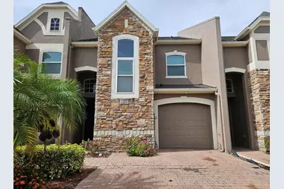 2256 Chatham Place Drive, Orlando, FL 32824 - Photo 1