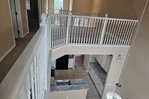 2256 Chatham Pl Dr, Orlando, FL 32824 - Photo 20