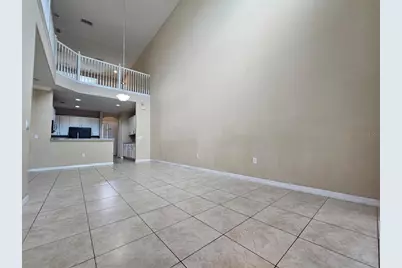 2256 Chatham Place Drive, Orlando, FL 32824 - Photo 4
