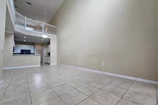 2256 Chatham Pl Dr, Orlando, FL 32824 - Photo 4