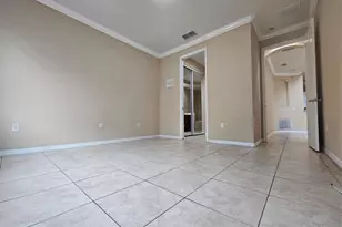 2256 Chatham Pl Dr, Orlando, FL 32824 - Photo 10