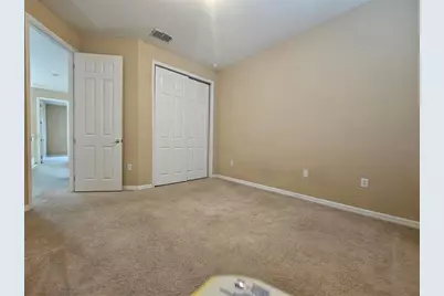 2256 Chatham Place Drive, Orlando, FL 32824 - Photo 30