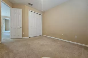 2256 Chatham Pl Dr, Orlando, FL 32824 - Photo 30