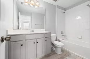 397 Smugglers Way, Apopka, FL 32712 - Photo 16