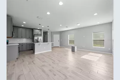 397 Smugglers Way, Apopka, FL 32712 - Photo 12