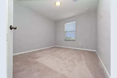 397 Smugglers Way, Apopka, FL 32712 - Photo 14