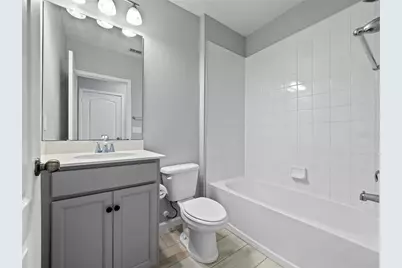 397 Smugglers Way, Apopka, FL 32712 - Photo 22