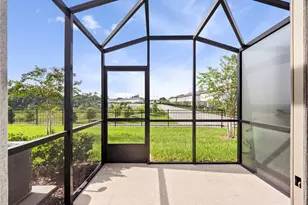 397 Smugglers Way, Apopka, FL 32712 - Photo 24