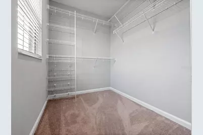 397 Smugglers Way, Apopka, FL 32712 - Photo 20