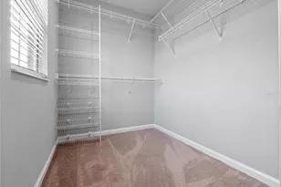 397 Smugglers Way, Apopka, FL 32712 - Photo 20