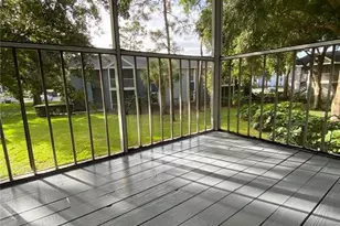 3831 Nautical Way, Kissimmee, FL 34741 - Photo 26