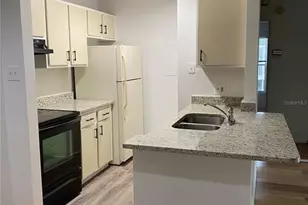 3831 Nautical Way, Kissimmee, FL 34741 - Photo 10