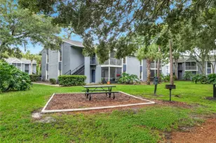 3831 Nautical Way, Kissimmee, FL 34741 - Photo 24