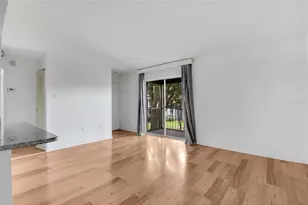 3831 Nautical Way, Kissimmee, FL 34741 - Photo 8