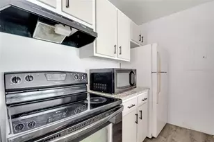 3831 Nautical Way, Kissimmee, FL 34741 - Photo 16