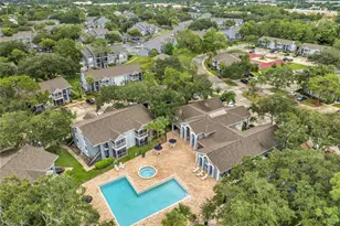 3831 Nautical Way, Kissimmee, FL 34741 - Photo 32