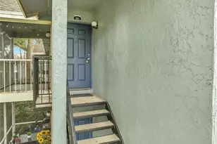 3831 Nautical Way, Kissimmee, FL 34741 - Photo 4