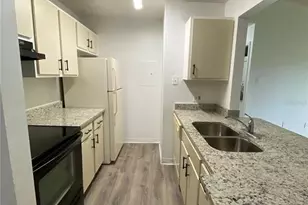 3831 Nautical Way, Kissimmee, FL 34741 - Photo 4