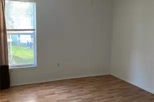 3831 Nautical Way, Kissimmee, FL 34741 - Photo 18