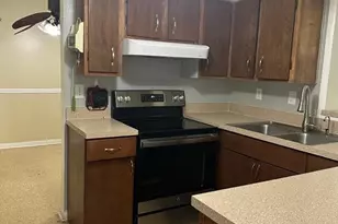 707 S Thacker Ave, Kissimmee, FL 34741 - Photo 16