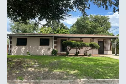 707 S Thacker Avenue, Kissimmee, FL 34741 - Photo 2