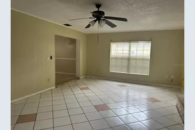 707 S Thacker Avenue, Kissimmee, FL 34741 - Photo 8