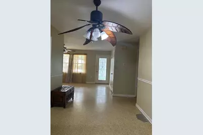 707 S Thacker Avenue, Kissimmee, FL 34741 - Photo 6